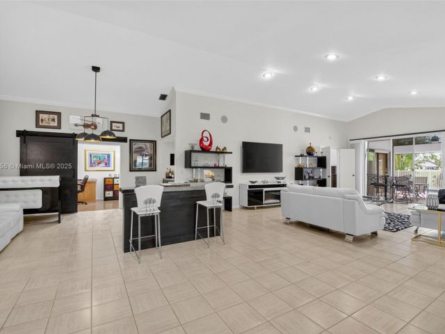 Home for sale at 10344 Sunset Bend Dr - photo 6234363