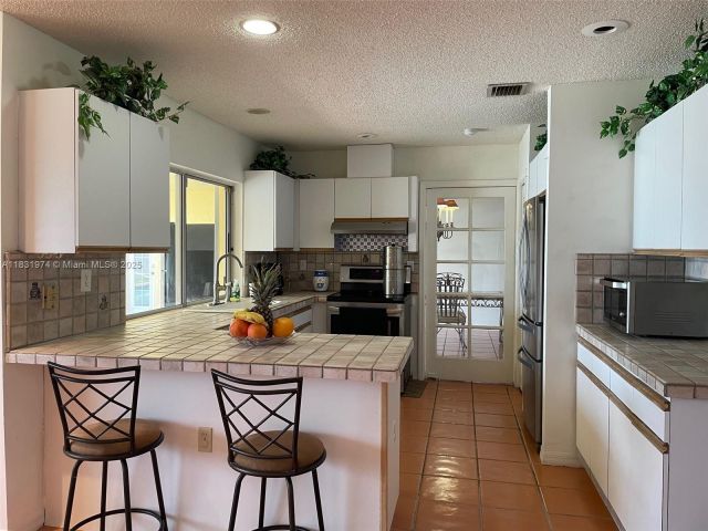 Home for sale at 14409 SW 141st Pl - photo 6234726