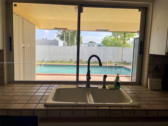 Home for sale at 14409 SW 141st Pl - photo 6234727