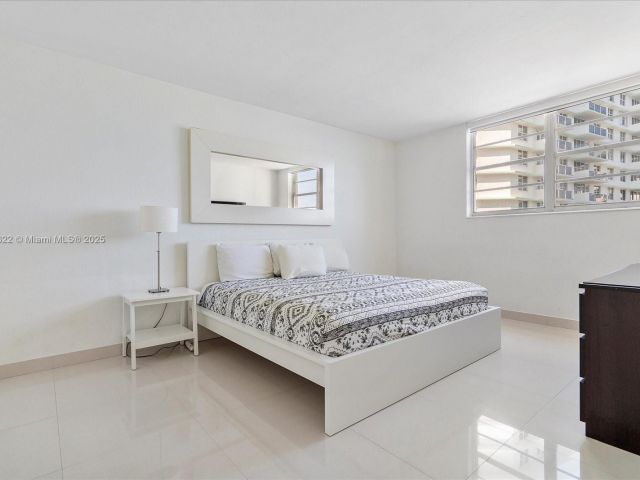 Apartment for sale  Unit #8X - photo 6241908