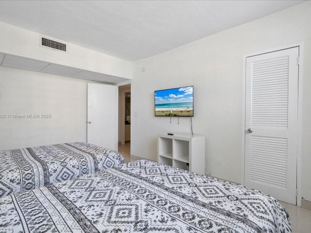 Apartment for sale  Unit #8X - photo 6241910