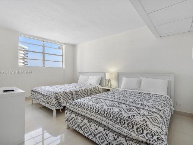 Apartment for sale  Unit #8X - photo 6241911