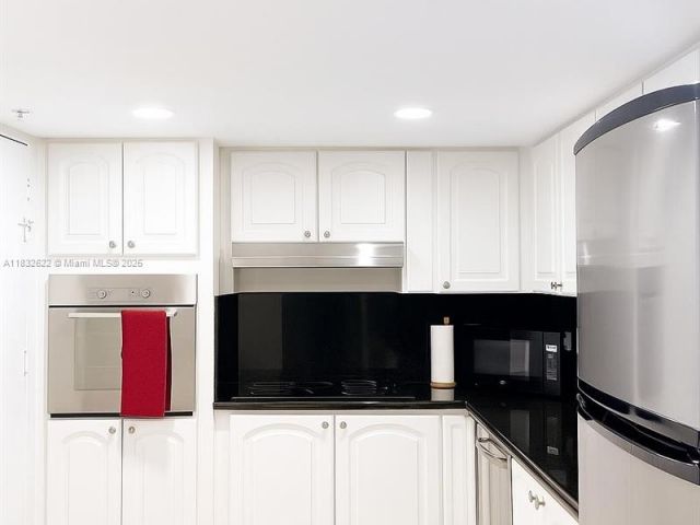 Apartment for sale  Unit #8X - photo 6241912