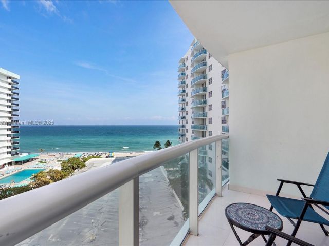 Apartment for sale  Unit #8X - photo 6241916