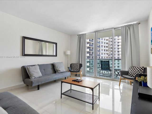 Apartment for sale  Unit #8X - photo 6241919