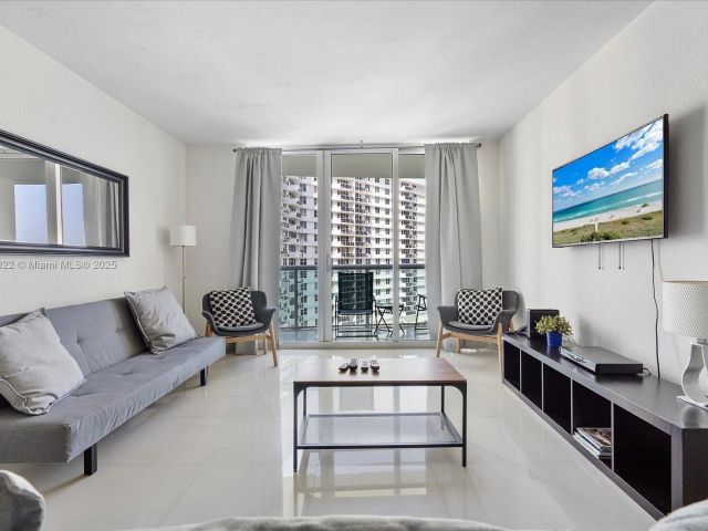 Apartment for sale  Unit #8X - photo 6241921