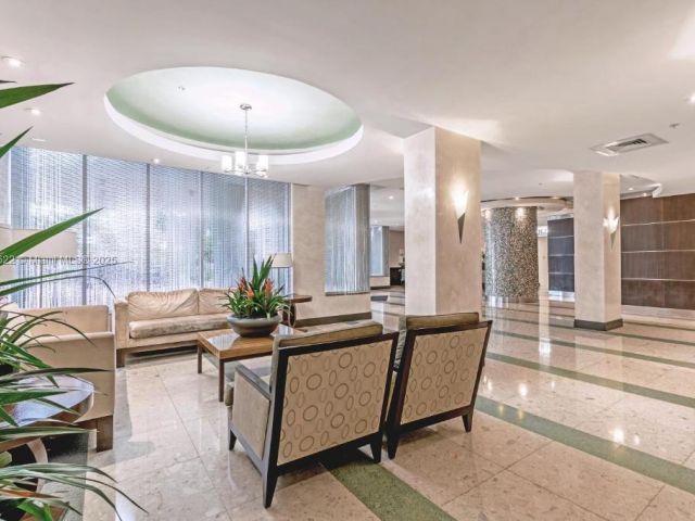 Apartment for sale  Unit #8X - photo 6241923