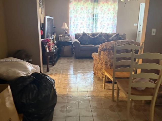 Home for sale at 141 NE 209th St - photo 6235775