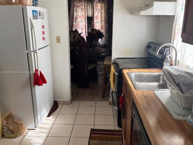 Home for sale at 141 NE 209th St - photo 6235779