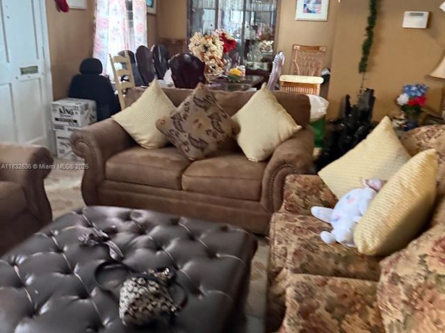 Home for sale at 141 NE 209th St - photo 6235780