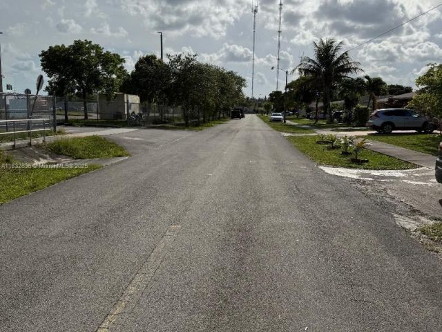 Home for sale at 141 NE 209th St - photo 6235782