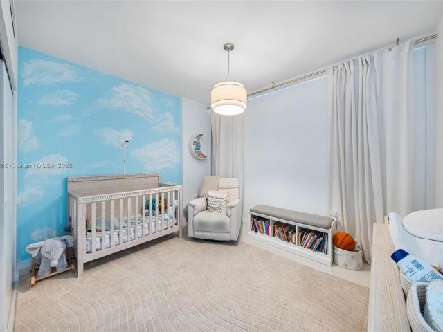 Apartment for sale  Unit #4B-S - photo 6260216