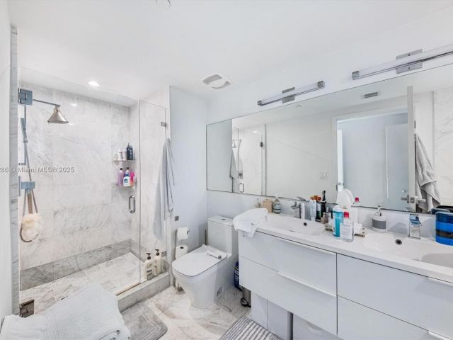 Apartment for sale  Unit #4B-S - photo 6260218