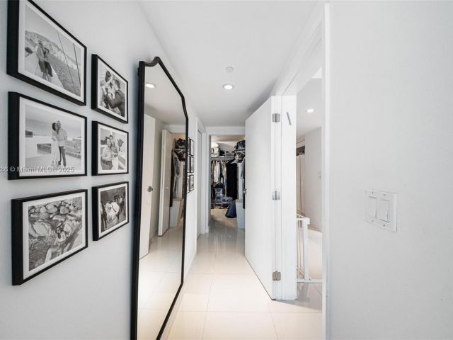 Apartment for sale  Unit #4B-S - photo 6260220