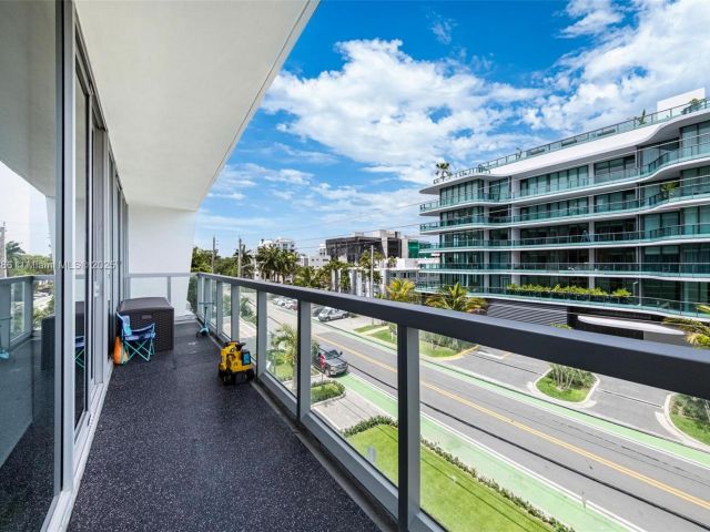 Apartment for sale  Unit #4B-S - photo 6260221