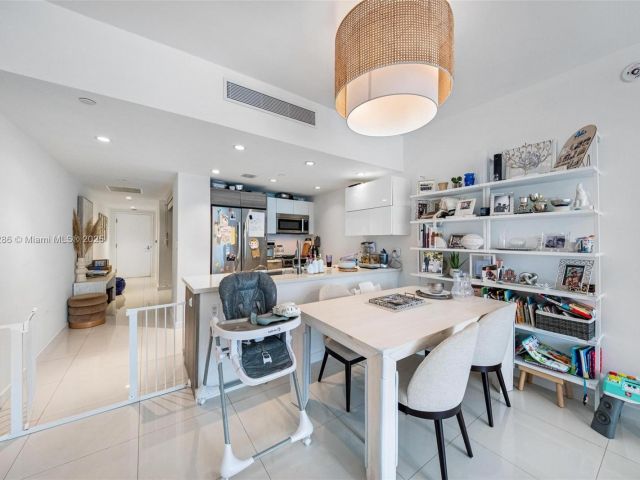 Apartment for sale  Unit #4B-S - photo 6260224