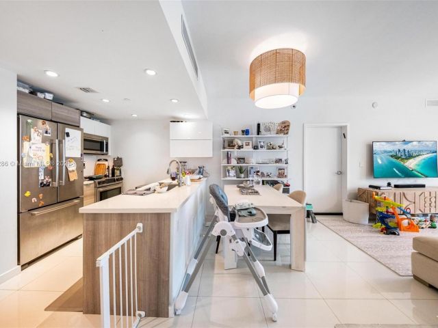 Apartment for sale  Unit #4B-S - photo 6260226