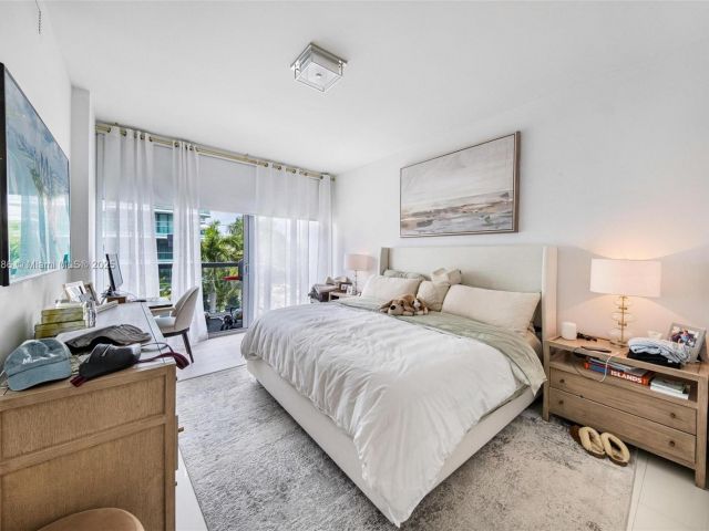 Apartment for sale  Unit #4B-S - photo 6260231