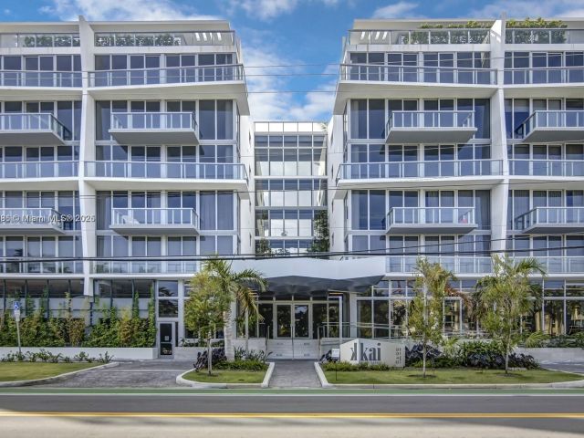 Apartment for sale  Unit #4B-S - photo 6260234