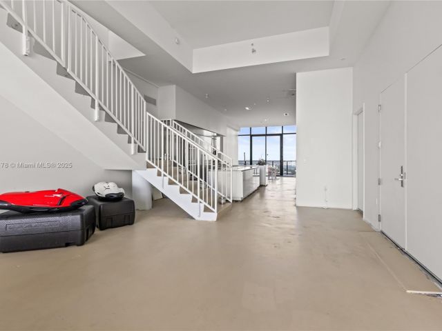 Apartment for sale  Unit #1506 - photo 6236449