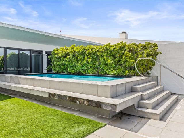 Apartment for sale  Unit #1506 - photo 6236461