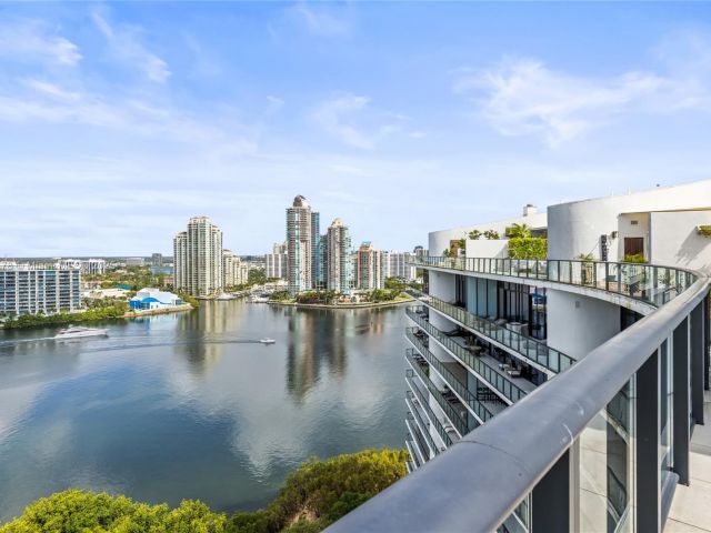 Apartment for sale  Unit #1506 - photo 6236464