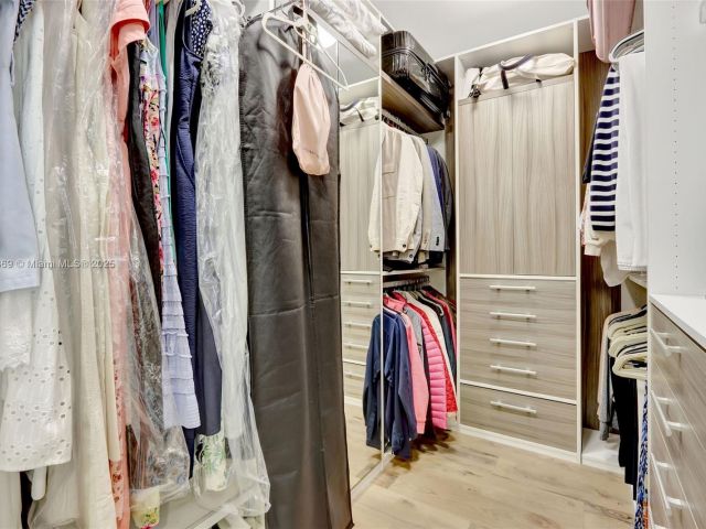 Home for sale at 324 Balboa St - photo 6236123