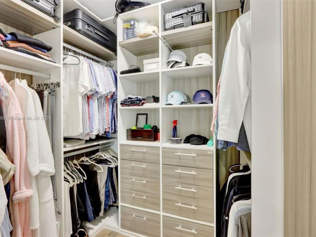 Home for sale at 324 Balboa St - photo 6236124