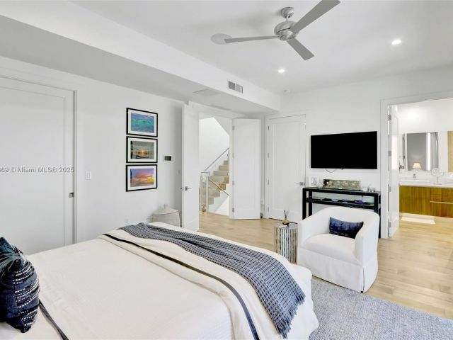 Home for sale at 324 Balboa St - photo 6236125