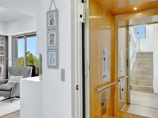 Home for sale at 324 Balboa St - photo 6236130