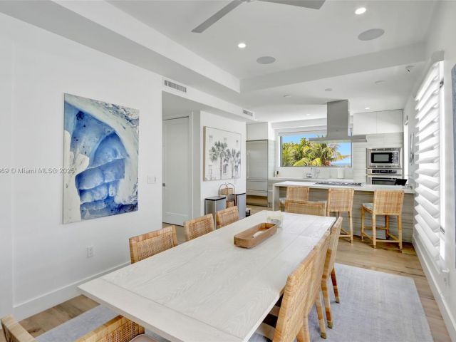 Home for sale at 324 Balboa St - photo 6236131