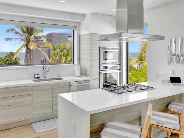 Home for sale at 324 Balboa St - photo 6236132