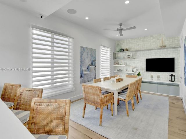 Home for sale at 324 Balboa St - photo 6236134