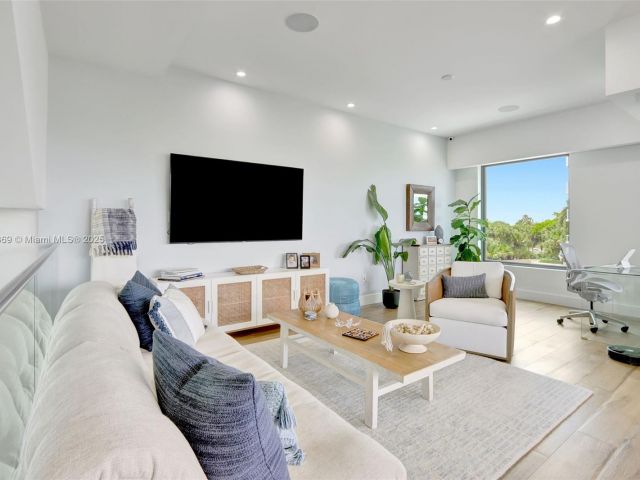 Home for sale at 324 Balboa St - photo 6236135