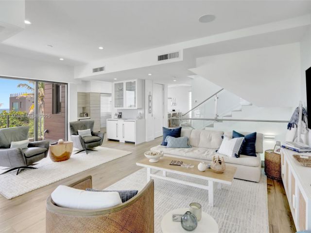 Home for sale at 324 Balboa St - photo 6236136