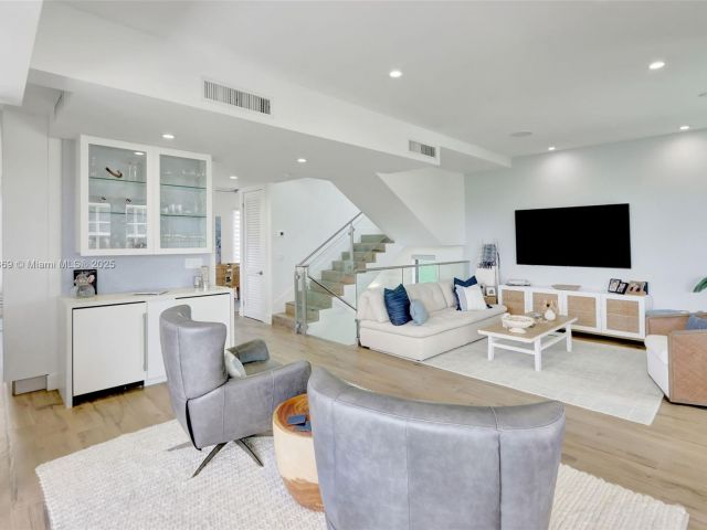 Home for sale at 324 Balboa St - photo 6236137