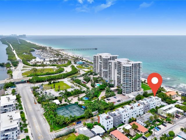 Home for sale at 324 Balboa St - photo 6236138