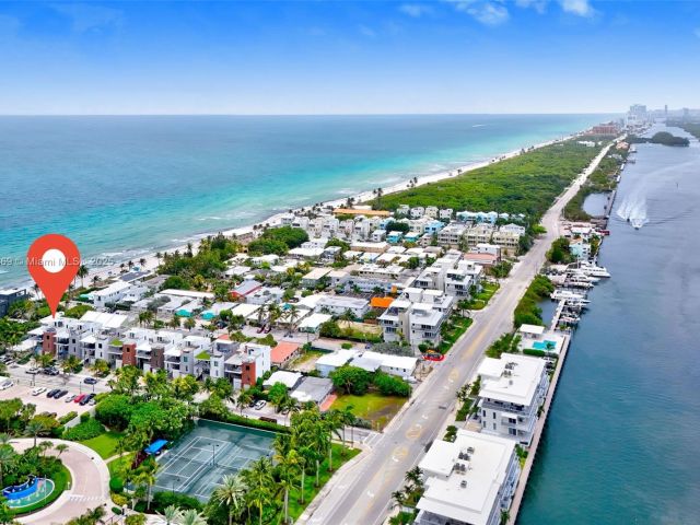 Home for sale at 324 Balboa St - photo 6236139