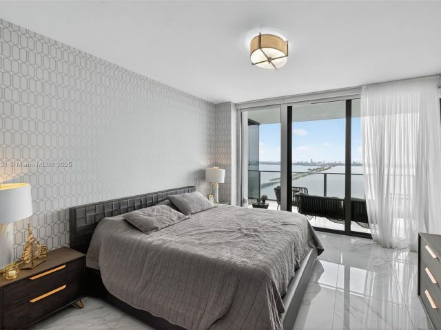 Apartment for sale  Unit #4503 - photo 6236851