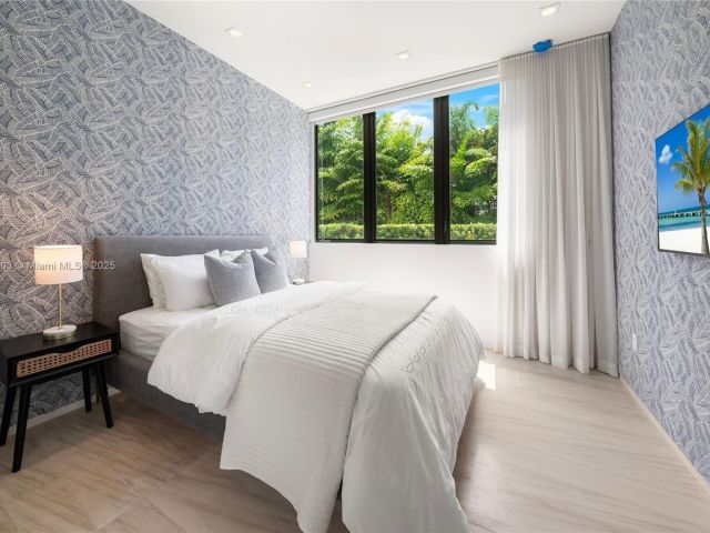 Home for sale at 7610 SW 48th Ct - photo 6265168