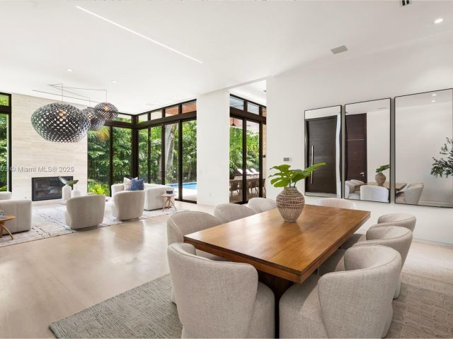 Home for sale at 7610 SW 48th Ct - photo 6265175