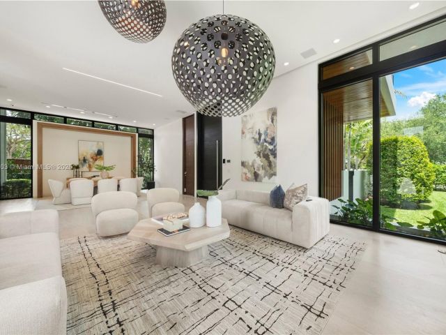 Home for sale at 7610 SW 48th Ct - photo 6265176