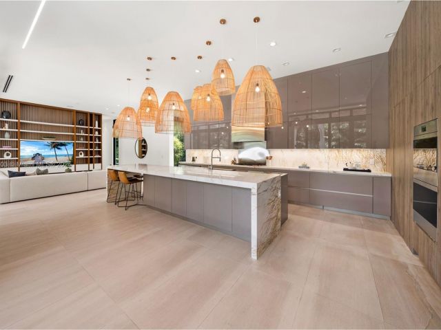 Home for sale at 7610 SW 48th Ct - photo 6265181