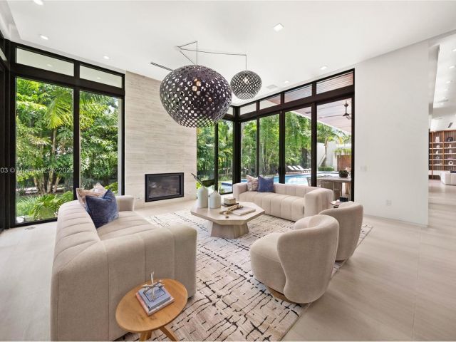 Home for sale at 7610 SW 48th Ct - photo 6265182