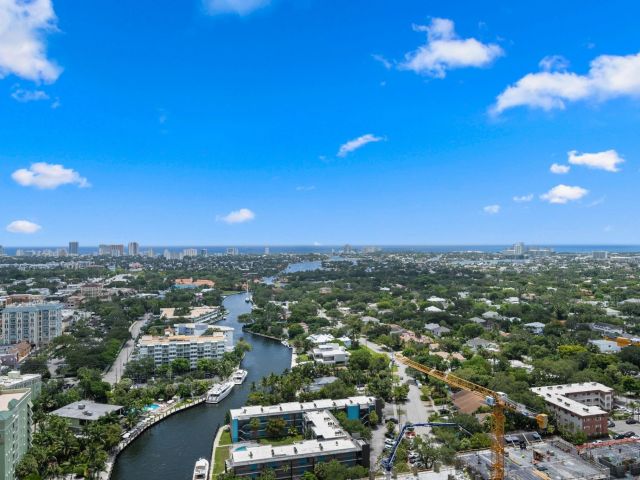 Apartment for sale  Unit #2905 - photo 6237360