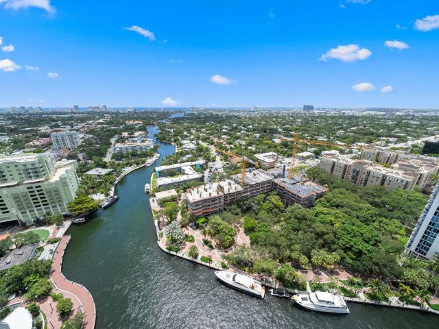 Apartment for sale  Unit #2905 - photo 6237361