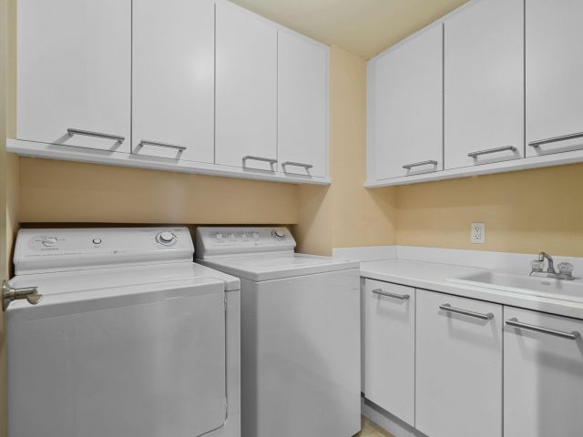 Apartment for sale  Unit #2905 - photo 6237362