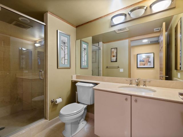 Apartment for sale  Unit #2905 - photo 6237363