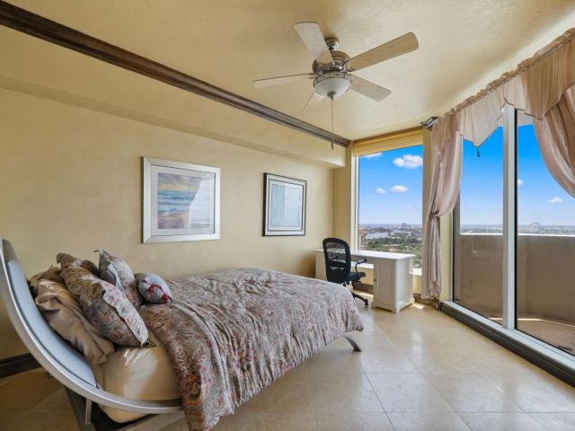 Apartment for sale  Unit #2905 - photo 6237364