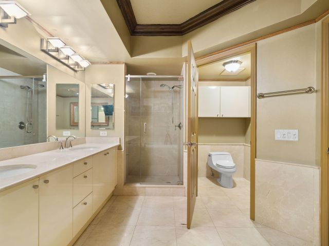 Apartment for sale  Unit #2905 - photo 6237365